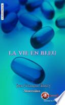 La vie en bleu