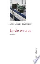 La vie en crue
