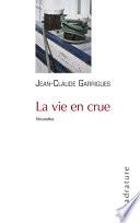 La vie en crue