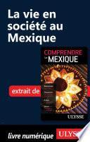 La vie en société au Mexique
