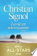 La Vie en son royaume