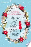 La vie est belle après tout