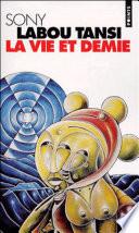 La Vie et demie