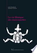 La vie filmique des marionnettes