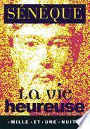 La Vie heureuse