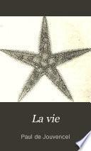 La Vie