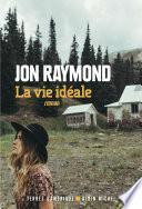 La Vie idéale