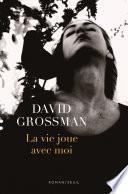 La vie joue avec moi