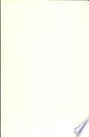 La Vie Litteraire de Stendhal
