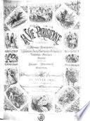 La Vie parisienne