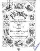 La Vie parisienne