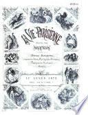 La Vie parisienne