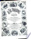La Vie parisienne