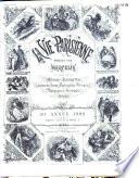 La Vie parisienne