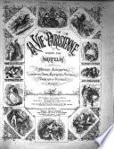 La Vie parisienne