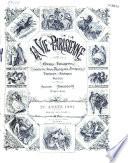 La Vie parisienne