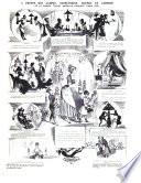 La vie Parisienne