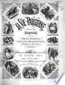 La Vie parisienne
