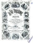 La Vie parisienne