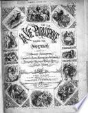 La Vie parisienne