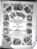 La Vie parisienne