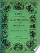 La vie Parisienne