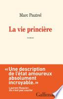 La vie princière