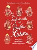La Vie professionnelle des poupées russes