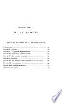 La Vie quotidienne en Lyonnais d'après les testaments, XIVe-XVIe siècles