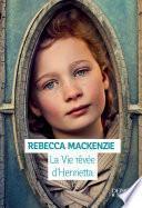 La Vie rêvée d'Henrietta