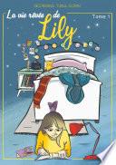 La vie rêvée de Lily
