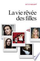 La vie rêvée des filles