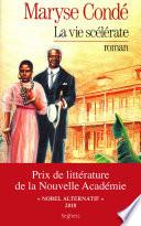 La Vie scélérate