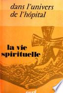 La Vie spirituelle