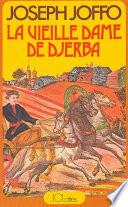 La vieille dame de Djerba