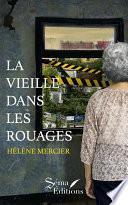 La vieille dans les rouages
