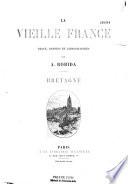 La vieille France
