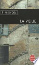 La Vieille
