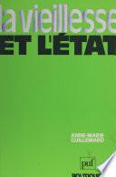 La Vieillesse et l'État