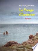La Vierge d'équinoxe