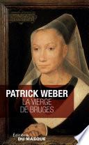 La Vierge de Bruges