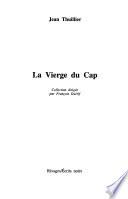 La Vierge du cap