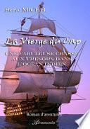 La Vierge du Cap