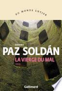 La Vierge du Mal