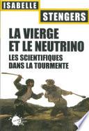 La Vierge et le neutrino