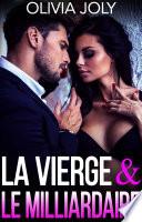 La Vierge & Le Milliardaire