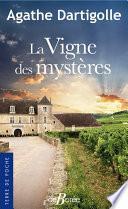 La Vigne des mystères
