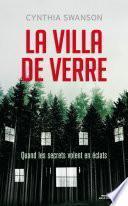 La Villa de verre