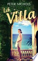 La Villa