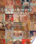 La villa romaine de Boscoreale